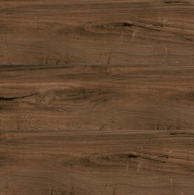 $ 18.990 M2 PORCELANATO LOMBOK BROWN 23,3X1120 CMS  CAJA 1,68 M2
