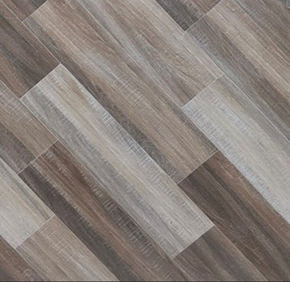 $9.990 M2  CERAMICA C4520  45X45 CM                                 CAJA 2,25M2