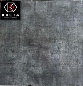 $15.990 M2  PORCELANATO PULIDO DARK BLUE 60X60 CMS  CAJA 1,44 M2