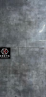 $15.990 M2  PORCELANATO PULIDO DARK BLUE 60X60 CMS  CAJA 1,44 M2