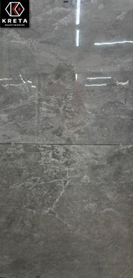 $15.990 M2  PORCELANATO PULIDO LAGUNA 60X60 CMS  CAJA 1,44 M2