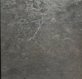 $16.990 M2  PORCELANATO PULIDO LAGUNA 60X60 CMS  CAJA 1,44 M2