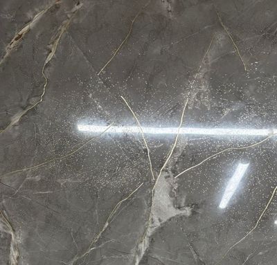 $15.990 M2  PORCELANATO PULIDO ONTARIO  60X60 CMS  CAJA 1,44 M2