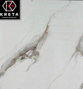 $15.990 M2  PORCELANATO PULIDO ANASTASIA   60X60 CMS  CAJA 1,44 M2