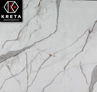 $15.990 M2  PORCELANATO PULIDO ANDORRA 60X60 CMS  CAJA 1,44 M2