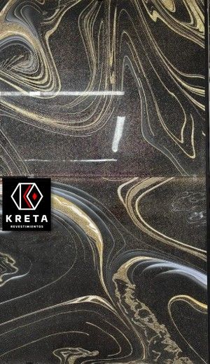 $15.990 M2  PORCELANATO PULIDO BIG BAN 60X60 CMS  CAJA 1,44 M2