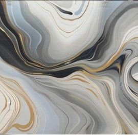 $15.990 M2  PORCELANATO PULIDO REVOLUTION 60X60 CMS  CAJA 1,44 M2