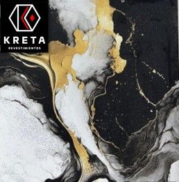 $15.990 M2  PORCELANATO PULIDO PARANAL 60X60 CMS  CAJA 1,44 M2