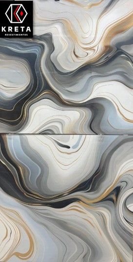 $15.990 M2  PORCELANATO PULIDO REVOLUTION 60X60 CMS  CAJA 1,44 M2