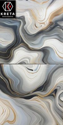 $15.990 M2  PORCELANATO PULIDO REVOLUTION 60X60 CMS  CAJA 1,44 M2
