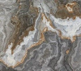 $15.990 M2  PORCELANATO PULIDO VOLCANO 60X60 CMS  CAJA 1,44 M2