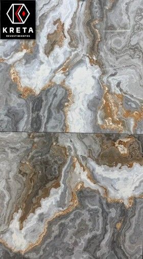 $15.990 M2  PORCELANATO PULIDO VOLCANO 60X60 CMS  CAJA 1,44 M2