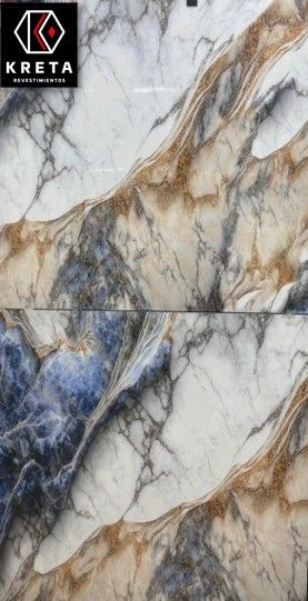 $15.990 M2  PORCELANATO PULIDO CREACION  60X60 CMS  CAJA 1,44 M2
