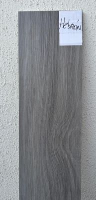 $ 19.990 M2 PORCELANATO BRILLANTE PULIDO  HEBRON 20X120 CMS CAJA 1,44 M2