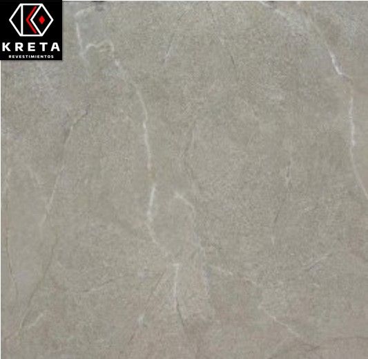 $14.990 M2  PORCELANATO PULIDO MANCHESTER 60X60 CMS  CAJA 1,44 M2
