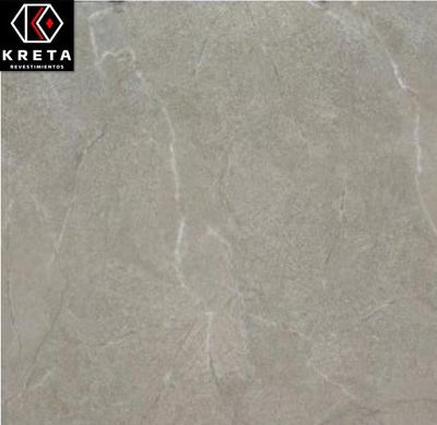 $14.990 M2  PORCELANATO PULIDO MANCHESTER 60X60 CMS  CAJA 1,44 M2