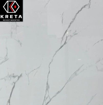 $14.990 M2  PORCELANATO PULIDO ALPACA 60X60 CMS  CAJA 1,44 M2