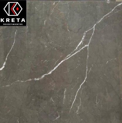 $15.990 M2  PORCELANATO PULIDO PATAGUA 60X60 CMS  CAJA 1,44 M2