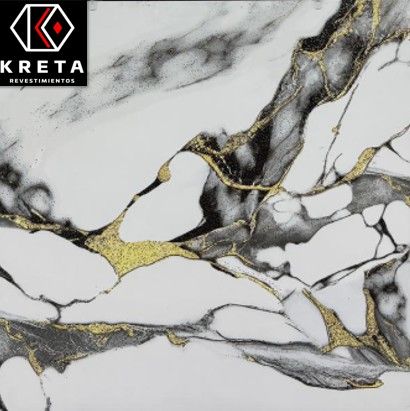 $15.990 M2  PORCELANATO PULIDO INTI 60X60 CMS  CAJA 1,44 M2