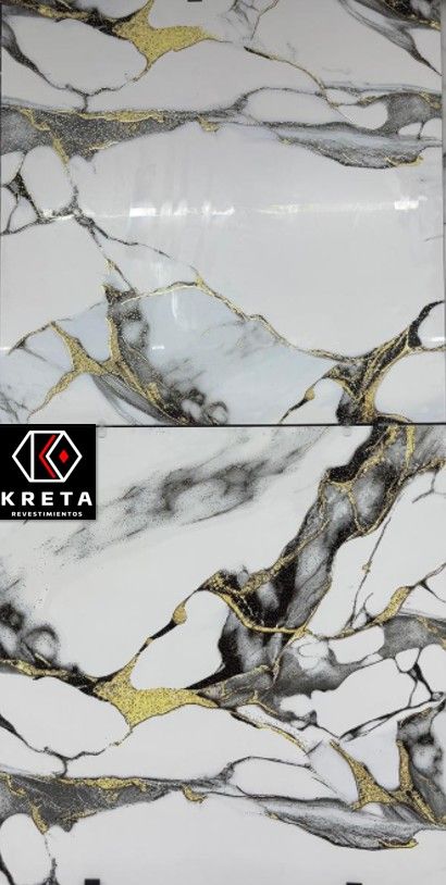 $15.990 M2  PORCELANATO PULIDO INTI 60X60 CMS  CAJA 1,44 M2