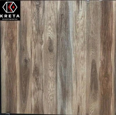 $15.990 M2  PORCELANATO PULIDO MISISSIPI  60X60 CMS  CAJA 1,44 M2