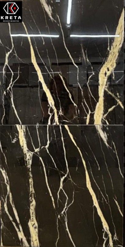 $15.990 M2  PORCELANATO PULIDO BAMBU TROPICAL  60X60 CMS  CAJA 1,44 M2