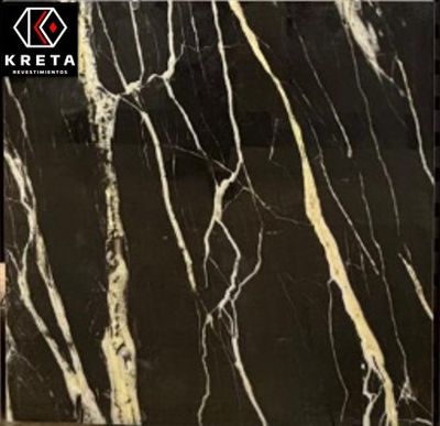 $15.990 M2  PORCELANATO PULIDO BAMBU TROPICAL  60X60 CMS  CAJA 1,44 M2