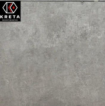 $ 16.990  M2 PORCELANATO ELEMENT GREY  60x60 CMS                                        CAJA 1,44 M2