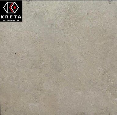 $ 16.990  M2 PORCELANATO ELEMENT BEIGE  60x60 CMS                                        CAJA 1,44 M2