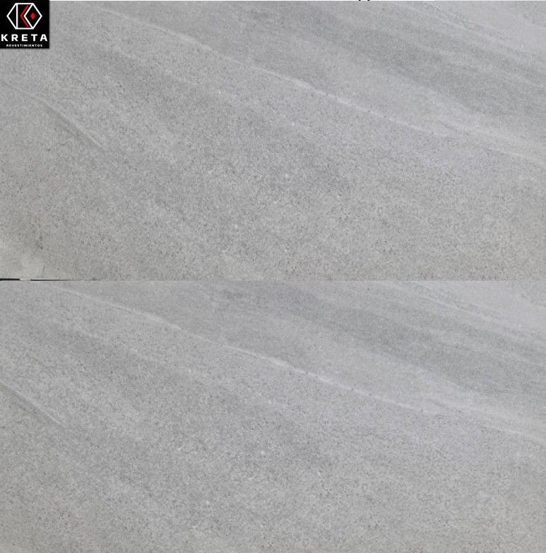 $19.990 M2 PORCELANATO AD9002 45 X 90  CAJA 1.62M2