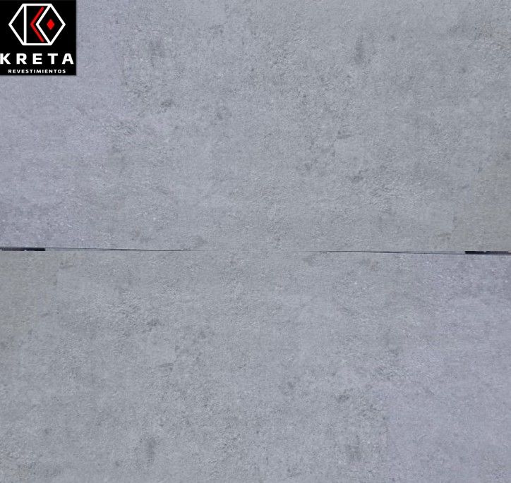 $19.990 M2 PORCELANATO 95HD55 45X90  CAJA 1.62M2