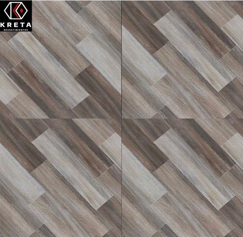 $8.990  M2 CERAMICA MADERA 4520  45X45 CMS                                                   CAJA 1.62M2
