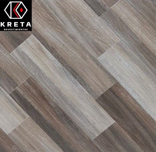 $8.990  M2 CERAMICA MADERA 4520  45X45 CMS                                                   RINDE 1.62M2
