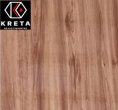 $8.990  M2 CERAMICA BRILLANTE MADERA 45954  45X45 CMS                                                   RINDE 1.62M2