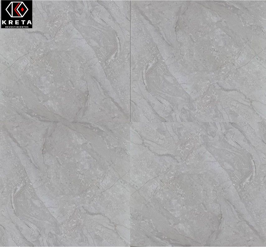 $8.990 M2 CERAMICA MARMOL 45958  45X45 CMS  CAJA 1.62 M2