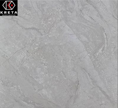 $8.990 M2 CERAMICA  45958 45X45  CAJA 1.62 M2