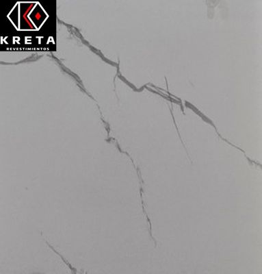$8.990 M2 CERAMICA 45960 45X45  CAJA 1.62 M2