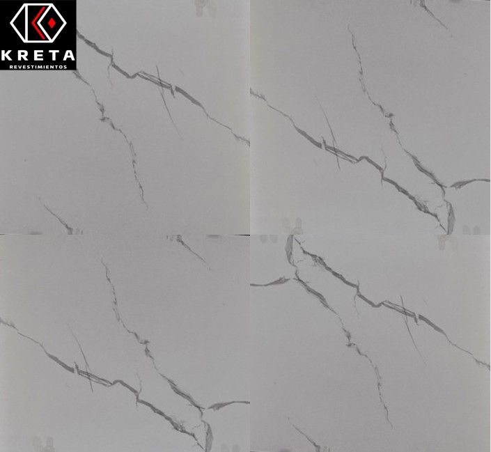 $8.990 M2 CERAMICA MARMOL 45960 45X45 CMS  CAJA 1.62 M2
