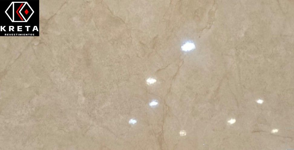 $10.990 M2 CERAMICA MARMOL 3616 30X60 CM  CAJA 1.44 M2
