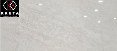$10.990 M2 CERAMICA MARMOL 3618 30X60 CMS  CAJA 1.44 M2