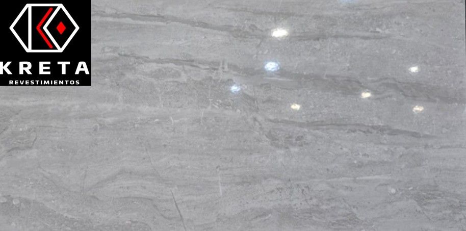 $10.990 M2 CERAMICA MARMOL 3621 30X60 CMS  CAJA 1.44 M2