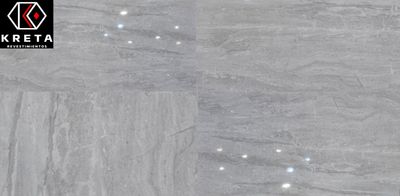 $10.990 M2 CERAMICA MARMOL 3621 30X60 CMS  CAJA 1.44 M2