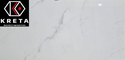 $10.990 M2 CERAMICA MARMOL 3611   30X60 CM  CAJA 1.44 M2