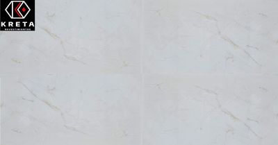 $10.990 M2 CERAMICA MARMOL 3612   30X60 CM  CAJA 1.44 M2