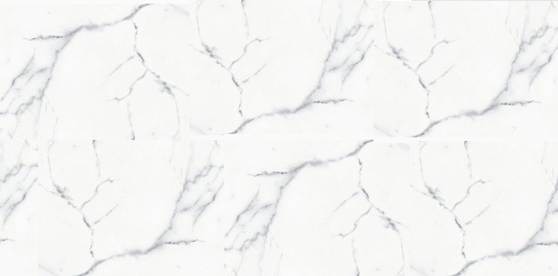 $ 8.990 M2 CERAMICA GLACIAR GRIS 25X35 CM  CAJA 2,22 M2