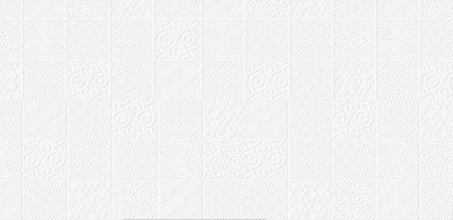 $ 8.490 M2   CERAMICA  AZULEJO DECO 73043                      32X58 CM                       CAJA 2.02 M2