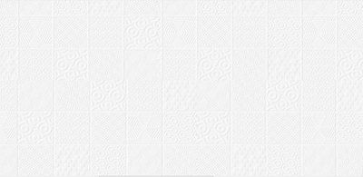 $ 8.990 M2   CERAMICA  AZULEJO DECO 73043                      32X58 CMS                       CAJA 2.02 M2