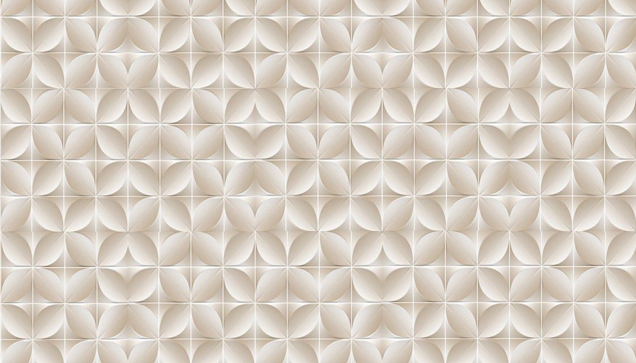 $ 9,990  M2 CERAMICA LUXOR DECOR                32X58                 CAJA 2.02 M2