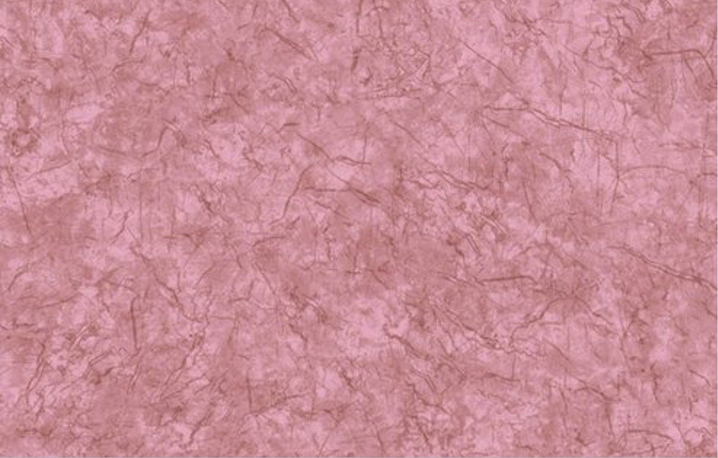 $ 7.990 M2 CERAMICA MARINO RUBI  25X35 CMS CAJA 2,22 M2