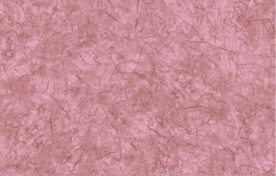 $ 7.990 M2 CERAMICA MARINO RUBI  25X35 CMS CAJA 2,22 M2